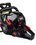 Бензопила Elitech HD CS 7449F , шина - 50 см(20")