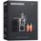 Соковыжималка электрическая Redmond J1402 серый
