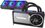 Видеокарта ASUS GeForce RTX 5090 ROG Astral LC [ROG-ASTRAL-LC-RTX5090-32G-GAMING]