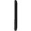 Cell phone KENSHI M281 black