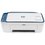 МФУ струйное HP DeskJet Ink Advantage Ultra 4828