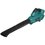 Воздуходувка FinePower OneBase CBBL750 OneBase20