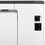 Принтер лазерный HP LaserJet Pro 3002dw