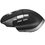 Мышь беспроводная KEYRON Saturn WM-T08  черный