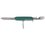 Swiss army knife FinePower SK5005NH-3V