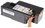 Картридж лазерный Xerox 106R01634 черный, с чипом