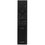 Саундбар Samsung HW-B450F черный