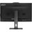 27" Моноблок MSI PRO AP272P 14M-629XRU [9S6-AF8321-806]