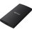 2000 ГБ Внешний SSD Lexar SL300 [LSL300002T-RNBNG]