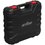 Дрель-шуруповерт Aceline OBS ASBL215-45 OBS 20V
