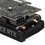 Видеокарта GIGABYTE GeForce RTX 5050 LP OC [GV-N5050OC-8GL]