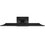 27" Монитор DEXP DQ27H1 черный