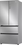 Haier HB16FRSAAAERUсеребристый