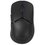 Sichqoncha simsiz/simli HyperX Pulsefire Haste 2 Pro [A2PB2AA] qora