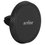 Holder car Aceline M03-V black