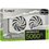 Видеокарта Palit GeForce RTX 5060 Ti White OC [NE7506TU19P1-GB2062M]