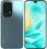 6.7" Смартфон HONOR 200 Lite 256 ГБ зеленый