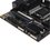 Материнская плата GIGABYTE B850M GAMING X WIFI6E