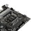Материнская плата ASUS PRIME H610M-A D4-CSM