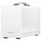 Корпус PCCooler I100 PRO MESH WH [C3-A110WHP0-GL] белый