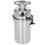 Mainline filter housing Аквафор Викинг S