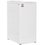 Стиральная машина Midea MFE05W70/W-RU белый