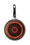 Сковорода Tefal Easy Plus 4237926