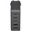 Charger DEXP GaN IET25CD gray