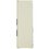 Haier C2F636CCRGU1