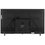 40" (101 см) Телевизор Haier 40 Smart TV D1 PRO черный