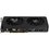 Видеокарта Palit GeForce RTX 5050 Dual [NE65050019P1-GB2070D]