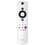 65" (165 cm) TV Haier 65 Mini LED M4 silver