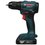 Дрель-шуруповерт Bosch GSR 185-LI Professional PRO 18V