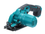 Пила дисковая Makita HS301DZ CXT 12V