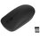 Мышь беспроводная Xiaomi Wireless Mouse Lite [BHR6099GL] серый