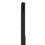 Графический планшет Wacom Intuos Pro M
