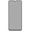 Защитное стекло Red Line для экрана POCO C50/ C51/ Xiaomi Mi A1/ Redmi 9A/ 9C/ 10A/ A1+/ A2+/ HONOR X6b/ Itel A70