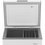 Морозильный ларь Midea MDRC153FZF01D белый