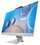 23.8" Моноблок ASUS F3402WFA-WPC0140 [90PT03L1-M00VL0]