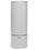 Увлажнитель воздуха iCLIMA LUX-506HW