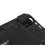 Клавиатура  проводная + беспроводная GravaStar Mercury K1 Gradient Black цвет черный