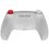 Геймпад беспроводной/проводной Sony PlayStation DualSense Limited Edition белый