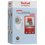 Машинка для удаления катышков Tefal JB1016E0