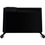 Convector Ballu Apollo digital INVERTER BEC/ATI-2503