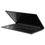 15.6" Ноутбук Lenovo IdeaPad Slim 3 15IAH8 серый