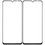 Aceline  Samsung Galaxy A07
