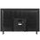 32" (80 см) Телевизор Sber SDX-32H2124 черный