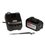 Газонокосилка аккумуляторная RedVerg RD-LM18-330BLK/U UNIMAX 18/36