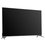 50" (127 см) Телевизор Hyundai H-LED50QBU7500 черный