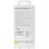 Накладка  Samsung Slim Magnet Case для Samsung Galaxy S26 серый